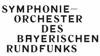 logo-br-symphonieorchester