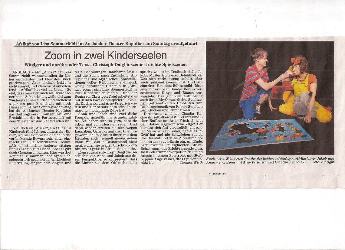 Afrika Kritik FLZ.jpg