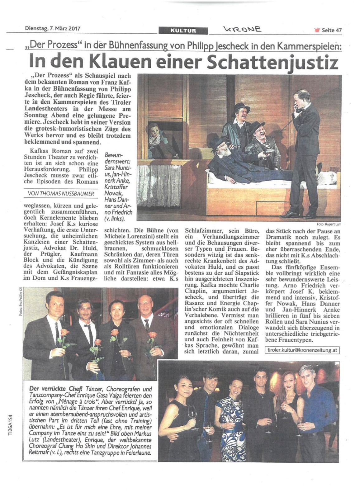 2017-03-07-Krone-Der Prozess