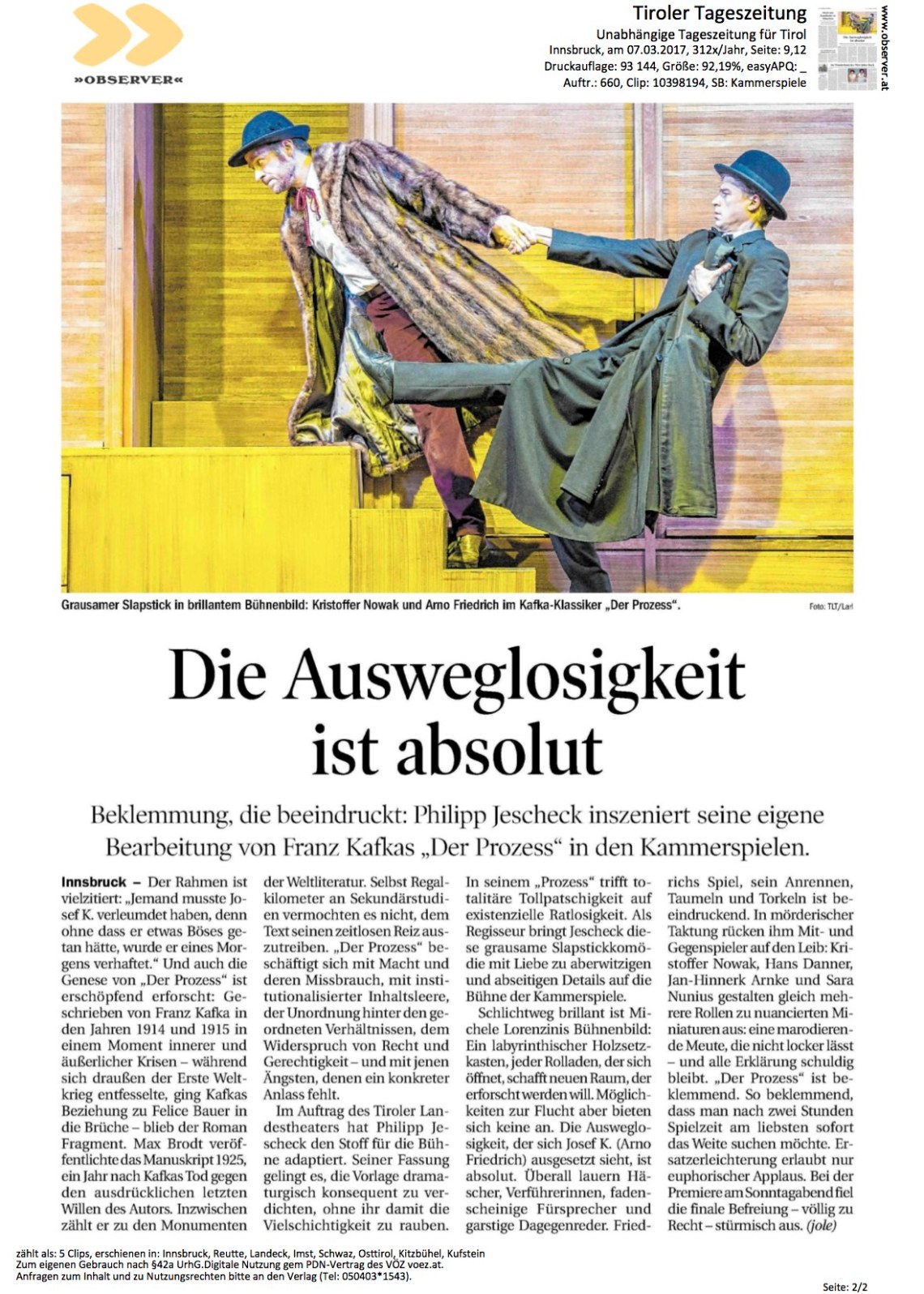 2017-03-07-TT-Der Prozess