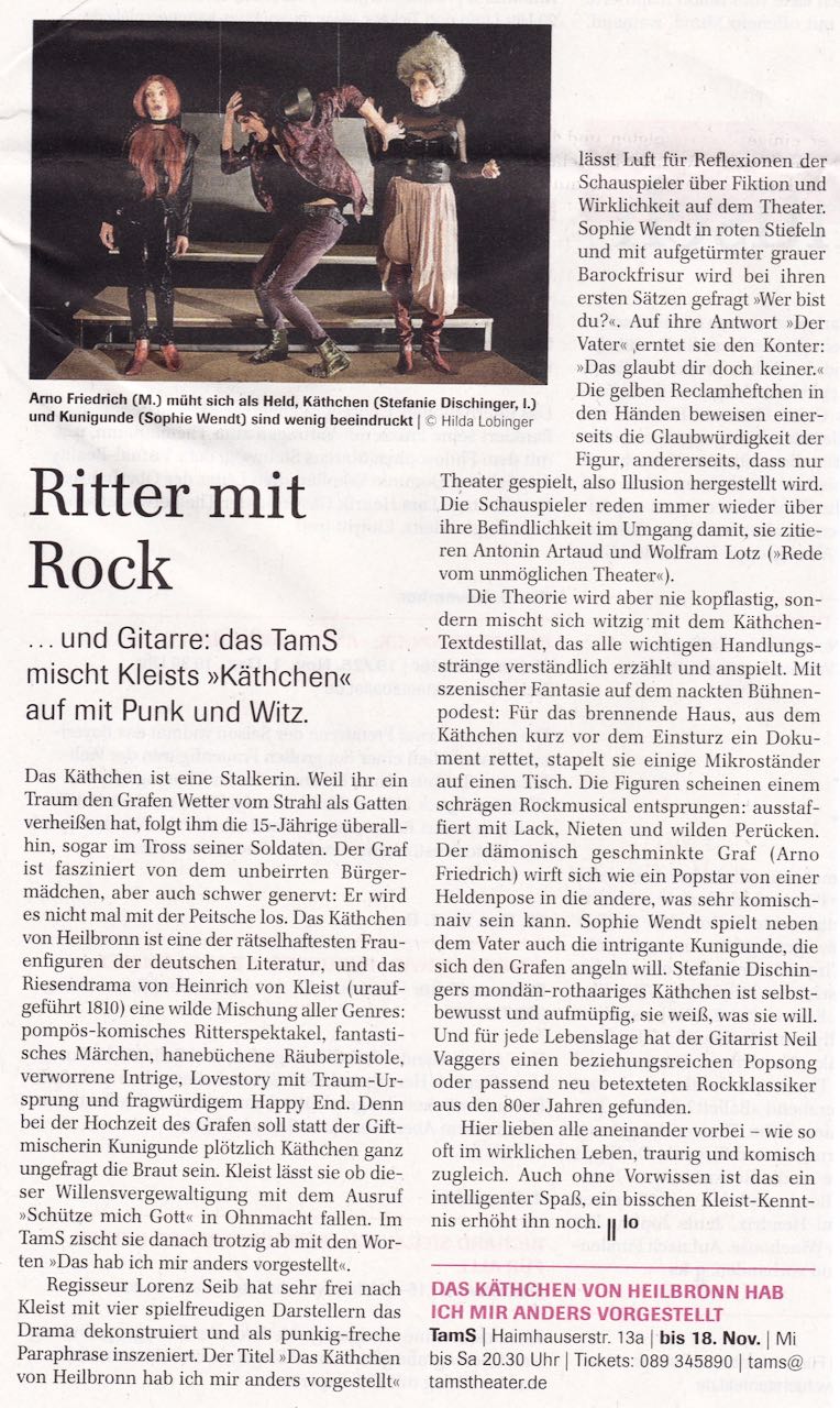 IMG_20171104_0001 (1)